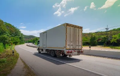 Ankara Çatalzeytin | Bulaşık Makinesi Taşıma